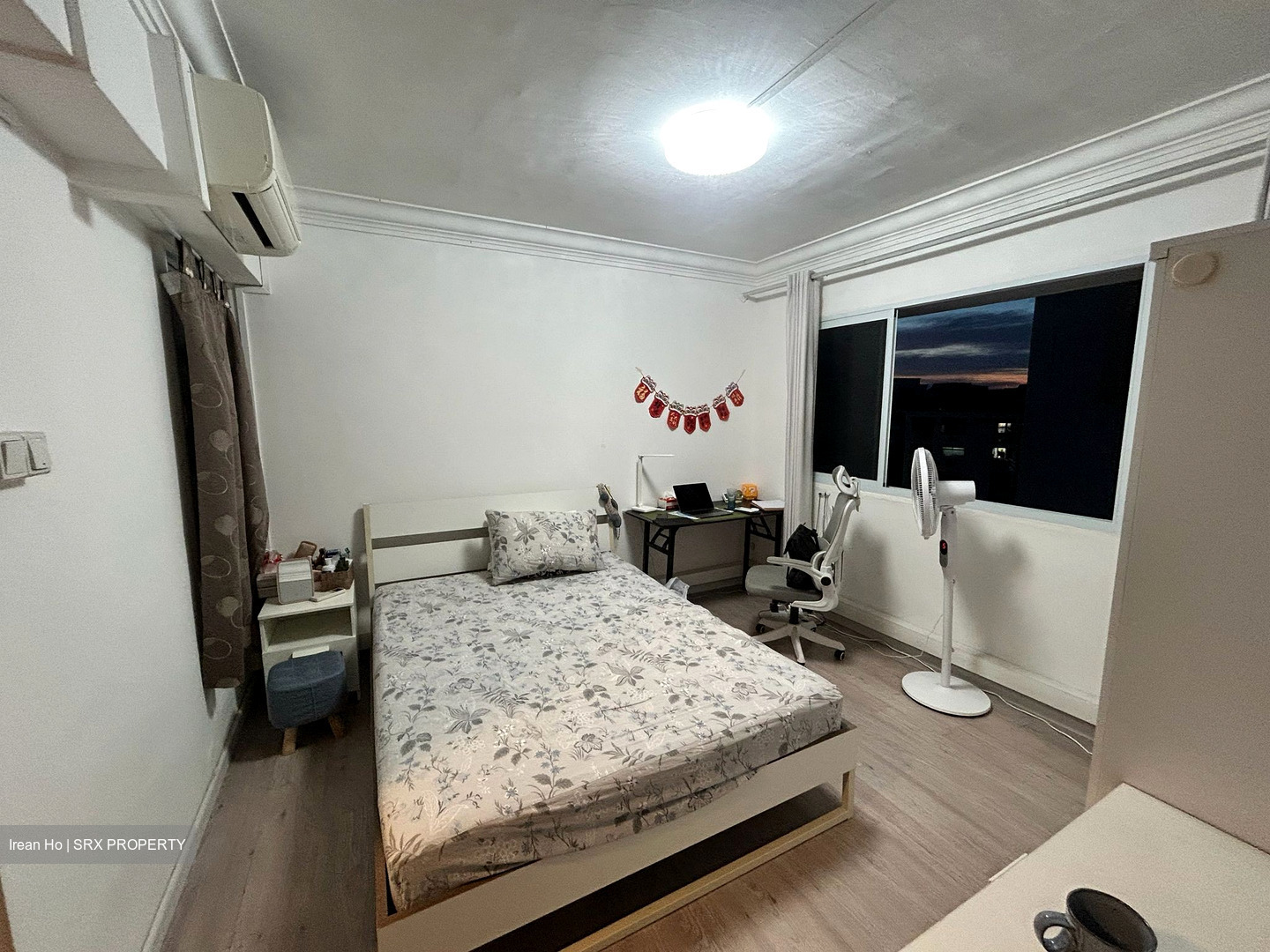 Blk 665 Woodlands Ring Road (Woodlands), HDB 4 Rooms #577153441